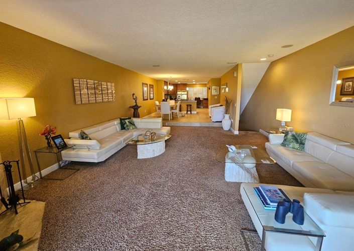 Image No.7-Propriété de 3 chambres à vendre à Treasure Island