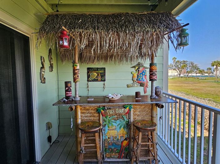 Image No.8-Propriété de 3 chambres à vendre à Treasure Island