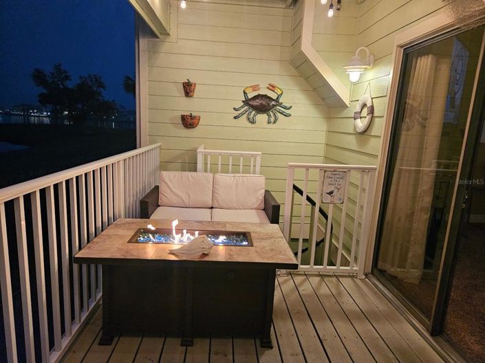 Image No.9-Propriété de 3 chambres à vendre à Treasure Island