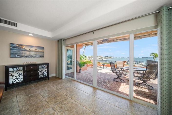 Image No.29-3 Bed Property for sale