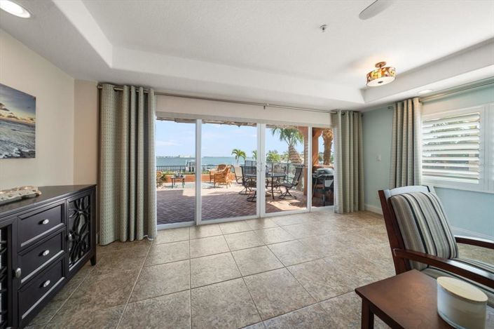 Image No.30-3 Bed Property for sale