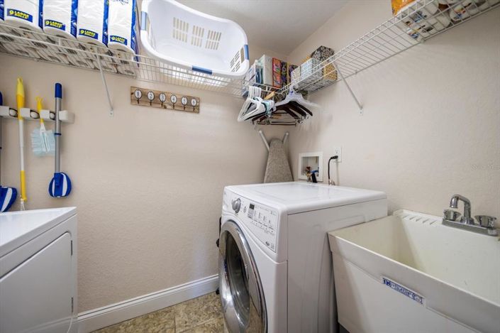 Image No.36-3 Bed Property for sale