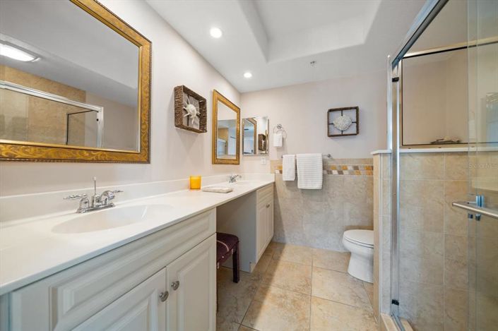 Image No.41-3 Bed Property for sale