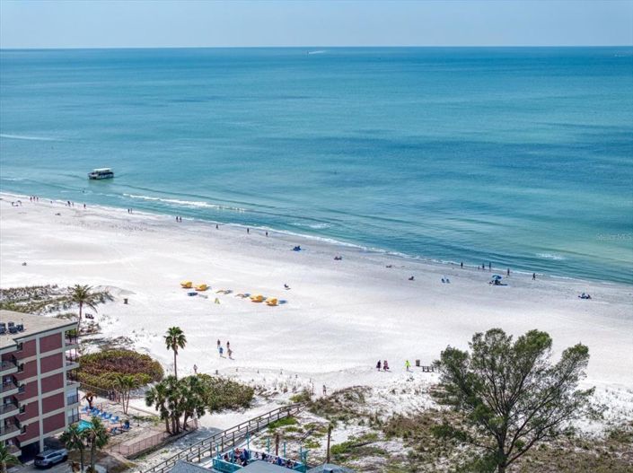 Image No.65-3 Bed Property for sale