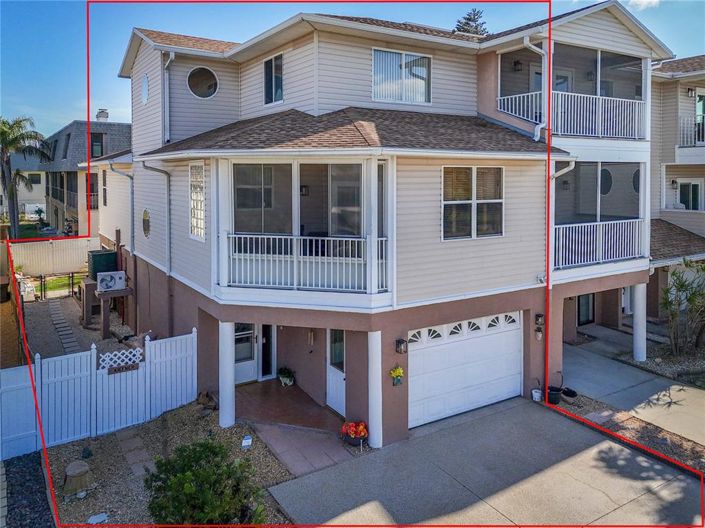 Image No.2-3 Bed Townhouse for sale