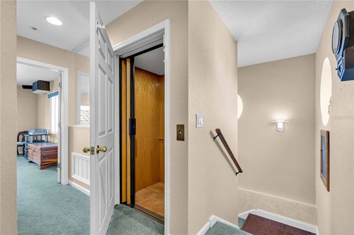 Image No.23-3 Bed Townhouse for sale