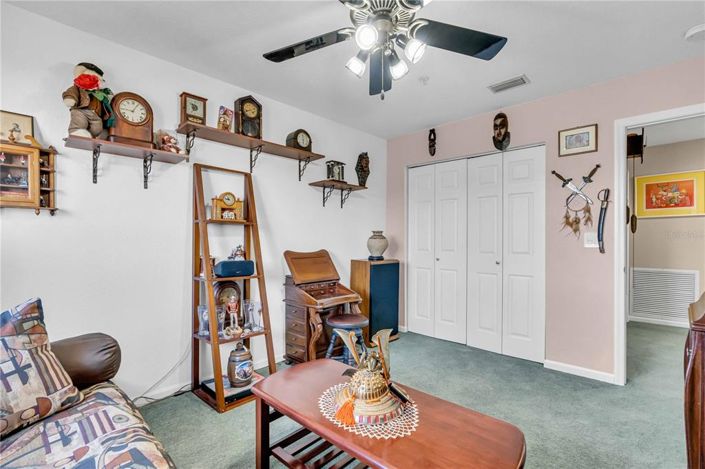 Image No.31-3 Bed Townhouse for sale