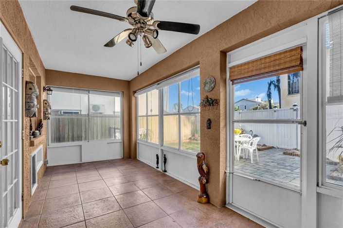 Image No.33-3 Bed Townhouse for sale