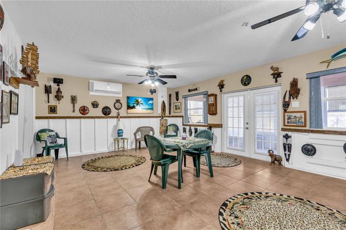 Image No.34-3 Bed Townhouse for sale