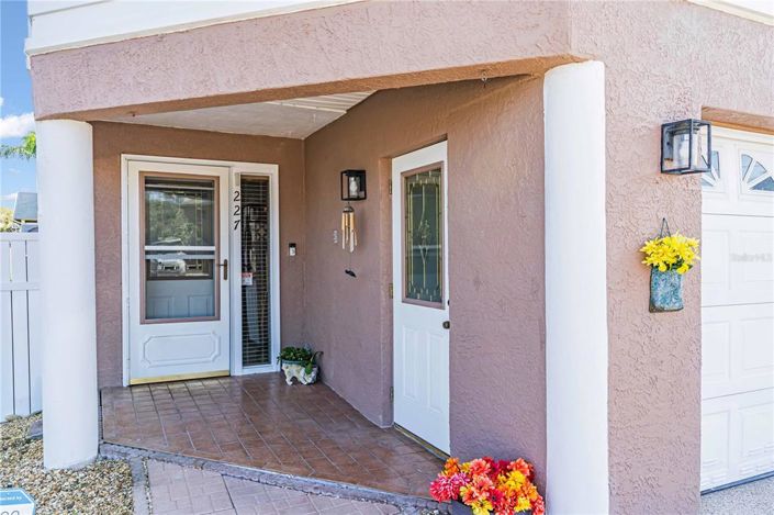 Image No.4-3 Bed Townhouse for sale