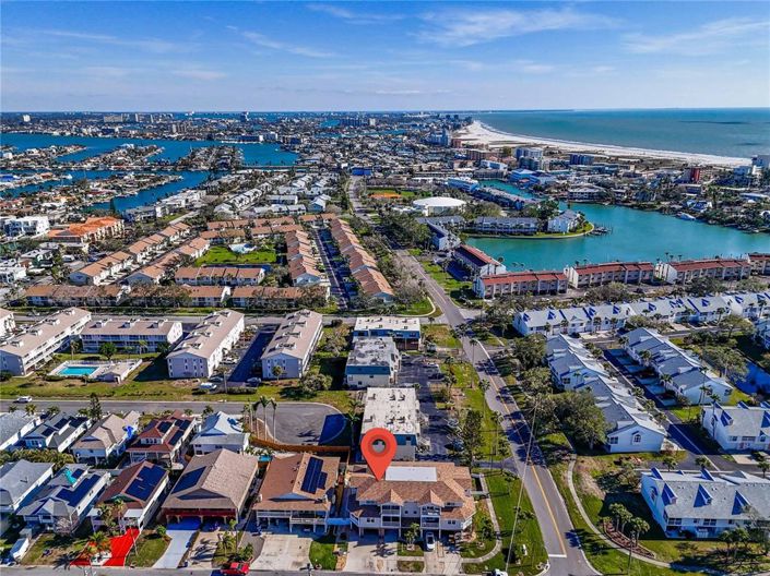 Image No.45-3 Bed Townhouse for sale