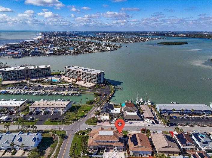 Image No.49-3 Bed Townhouse for sale