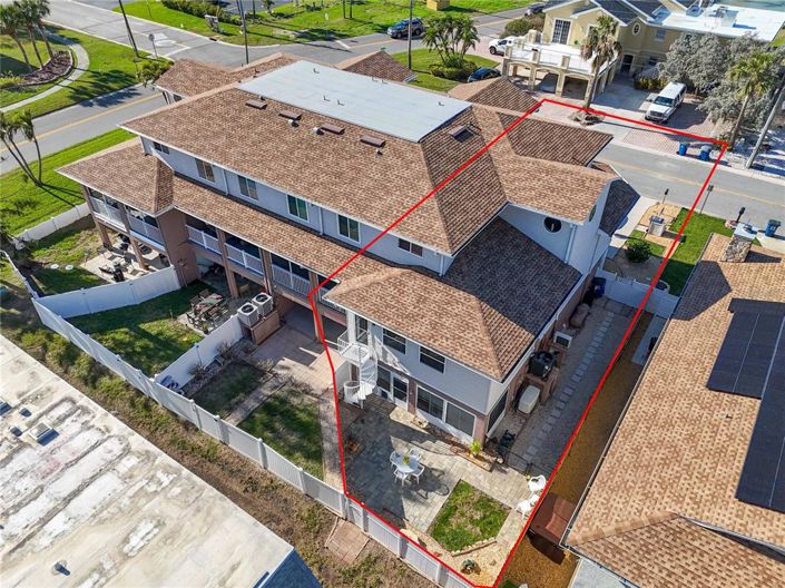 Image No.51-3 Bed Townhouse for sale