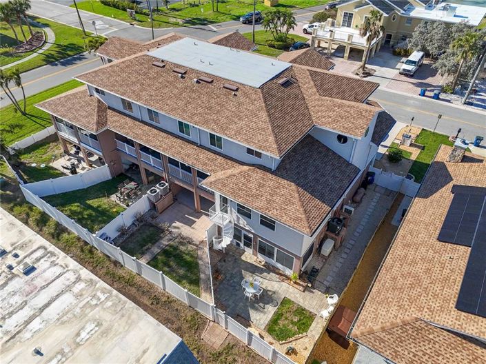 Image No.52-3 Bed Townhouse for sale