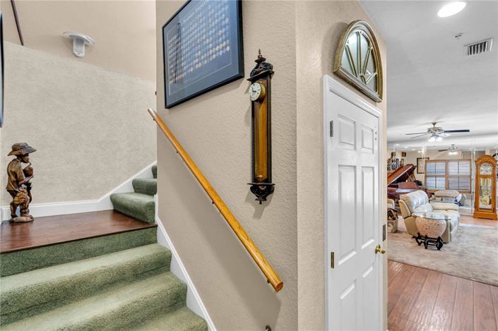 Image No.6-3 Bed Townhouse for sale