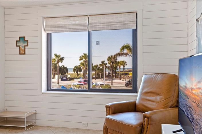 Image No.10-Propriété de 2 chambres à vendre à Floride