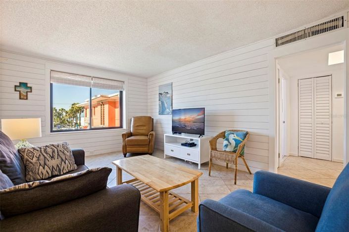 Image No.12-Propriété de 2 chambres à vendre à Floride