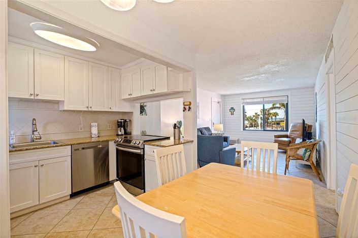 Image No.14-Propriété de 2 chambres à vendre à Floride