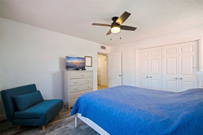 Image No.19-Propriété de 2 chambres à vendre à Floride