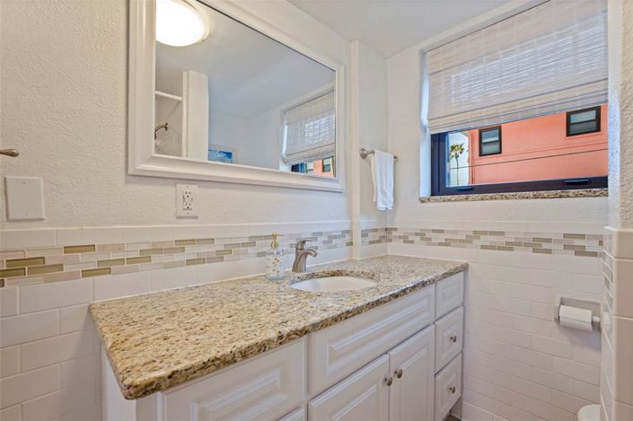 Image No.22-Propriété de 2 chambres à vendre à Floride