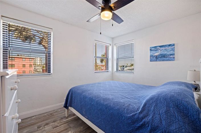 Image No.23-Propriété de 2 chambres à vendre à Floride