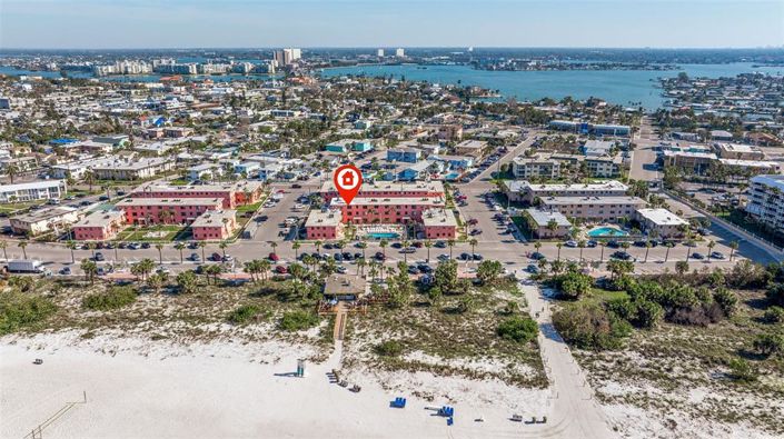 Image No.29-Propriété de 2 chambres à vendre à Floride