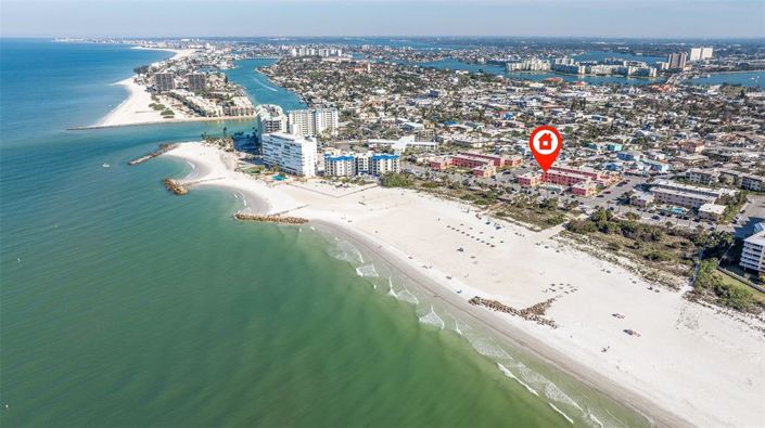 Image No.30-Propriété de 2 chambres à vendre à Floride