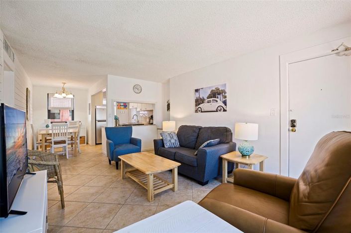 Image No.7-Propriété de 2 chambres à vendre à Floride