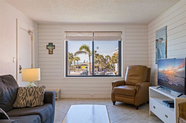 Image No.9-Propriété de 2 chambres à vendre à Floride