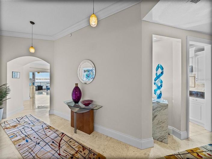 Image No.11-Propriété de 3 chambres à vendre à Treasure Island