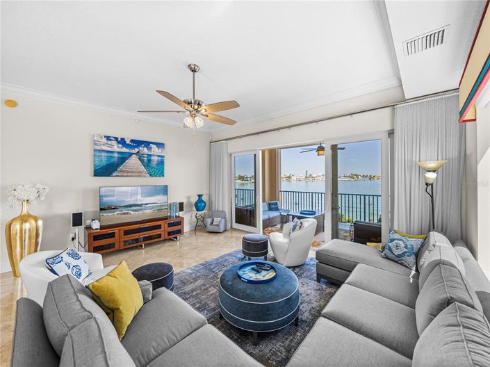 Image No.13-Propriété de 3 chambres à vendre à Treasure Island