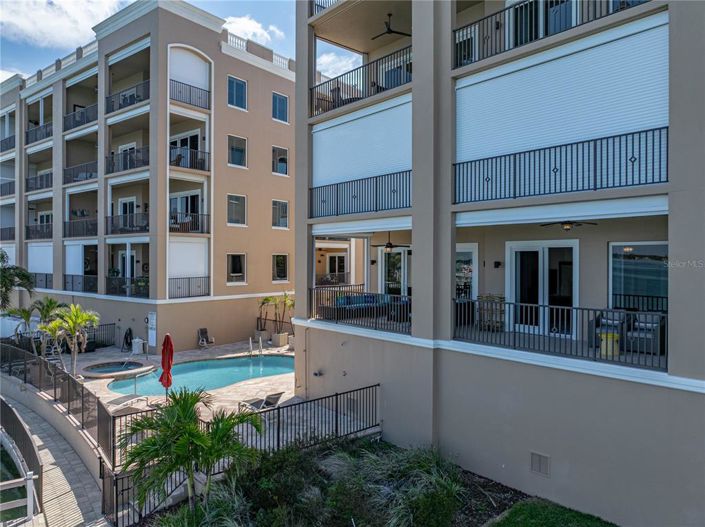 Image No.16-Propriété de 3 chambres à vendre à Treasure Island