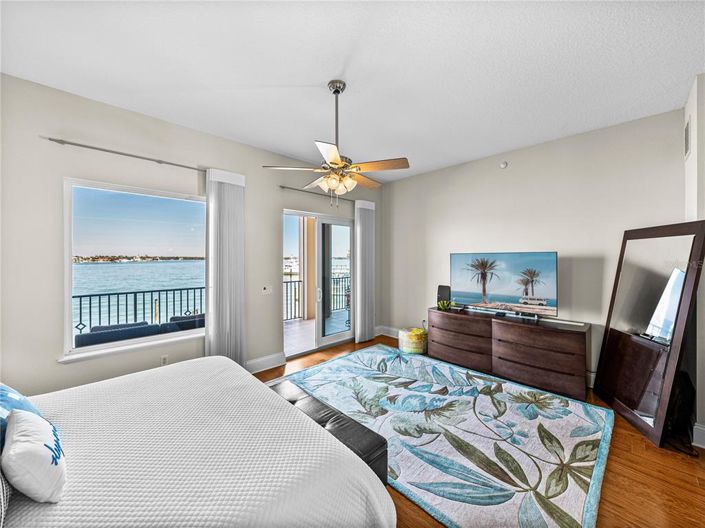 Image No.31-Propriété de 3 chambres à vendre à Treasure Island