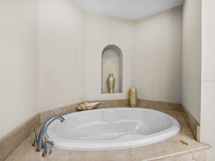 Image No.40-Propriété de 3 chambres à vendre à Treasure Island