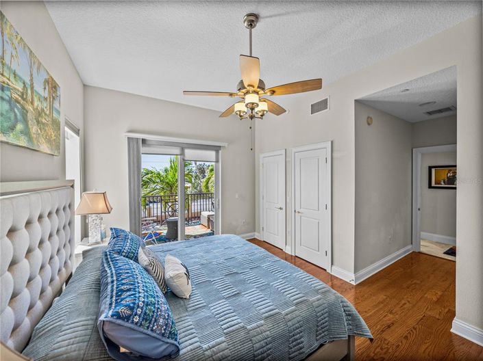 Image No.42-Propriété de 3 chambres à vendre à Treasure Island