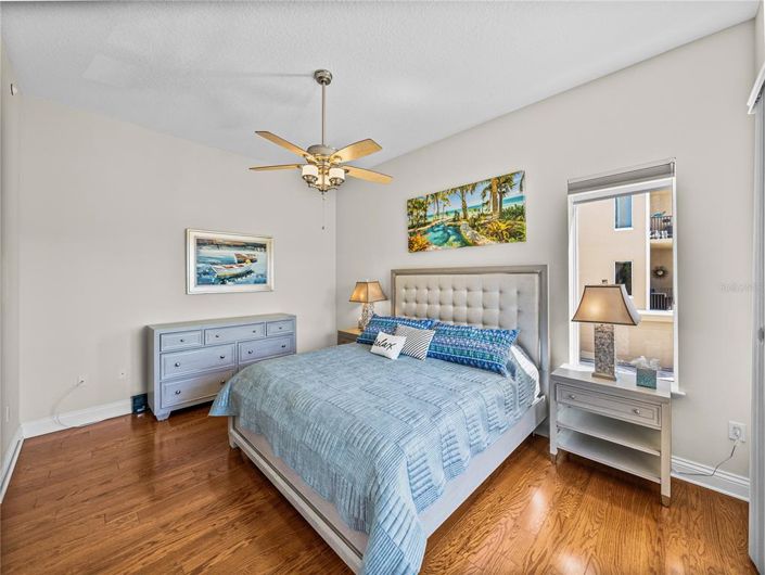 Image No.43-Propriété de 3 chambres à vendre à Treasure Island