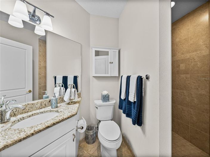 Image No.44-Propriété de 3 chambres à vendre à Treasure Island