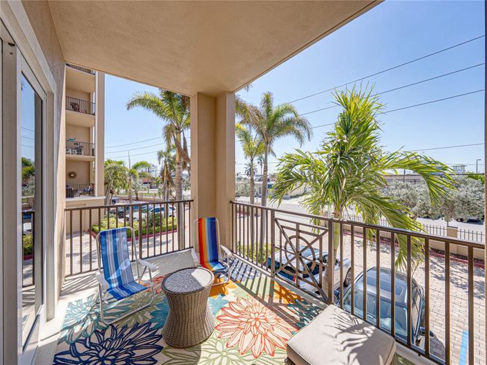 Image No.45-Propriété de 3 chambres à vendre à Treasure Island