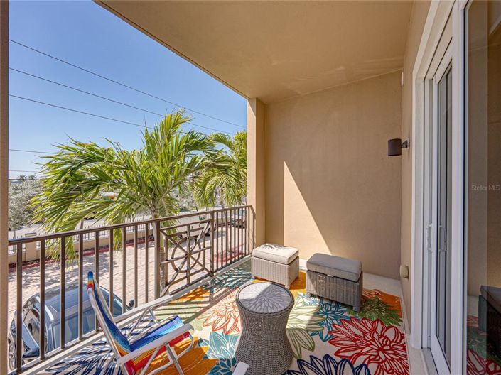 Image No.47-Propriété de 3 chambres à vendre à Treasure Island