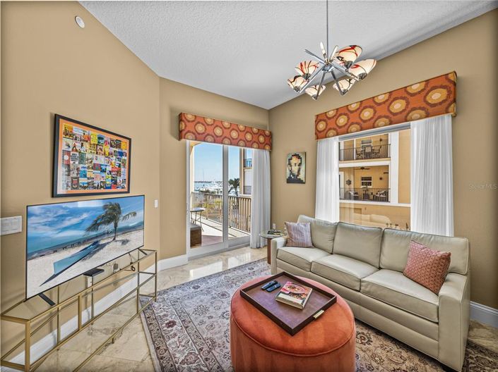 Image No.48-Propriété de 3 chambres à vendre à Treasure Island