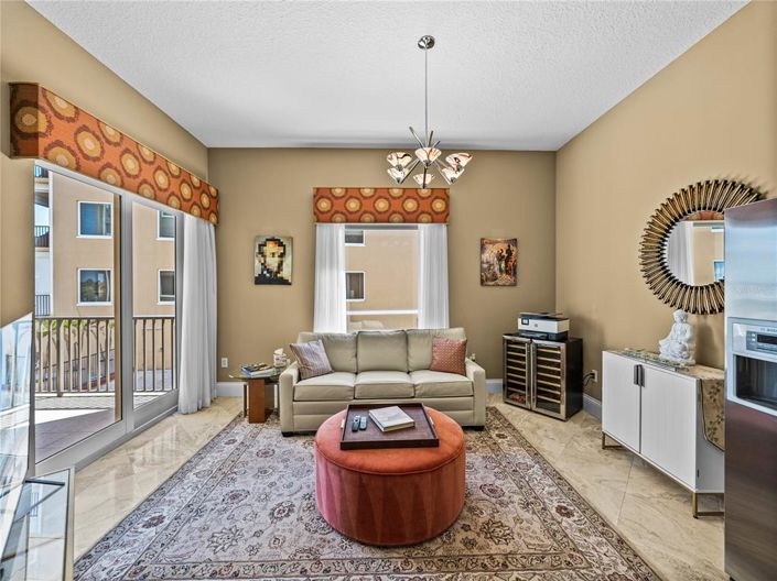 Image No.49-Propriété de 3 chambres à vendre à Treasure Island