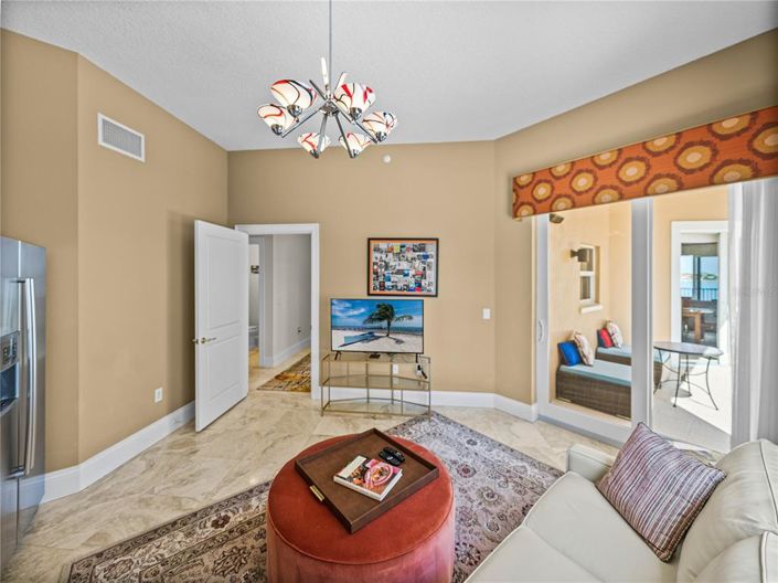 Image No.50-Propriété de 3 chambres à vendre à Treasure Island