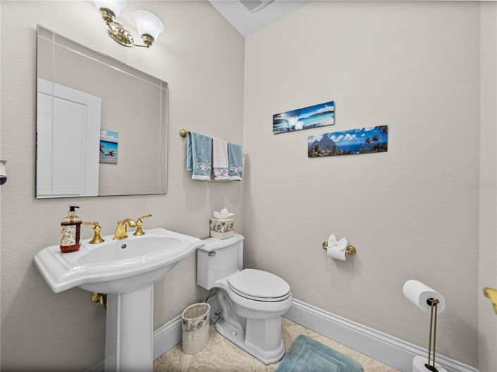 Image No.51-Propriété de 3 chambres à vendre à Treasure Island