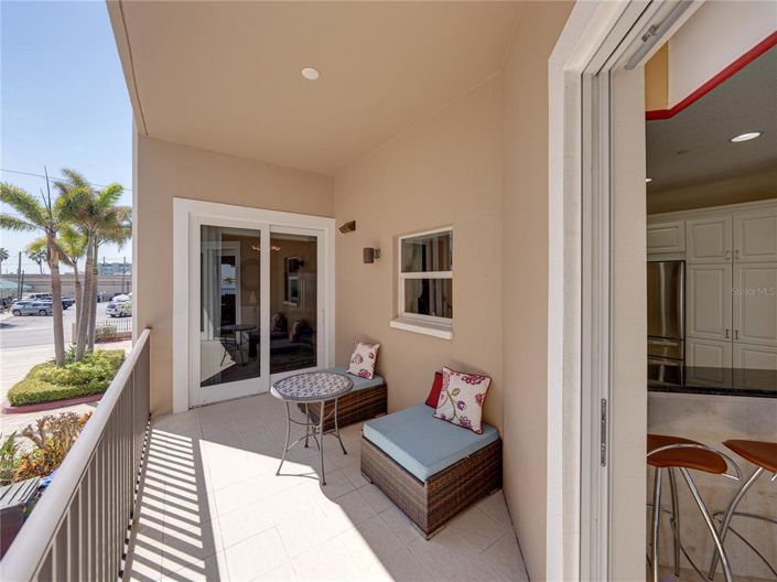 Image No.52-Propriété de 3 chambres à vendre à Treasure Island