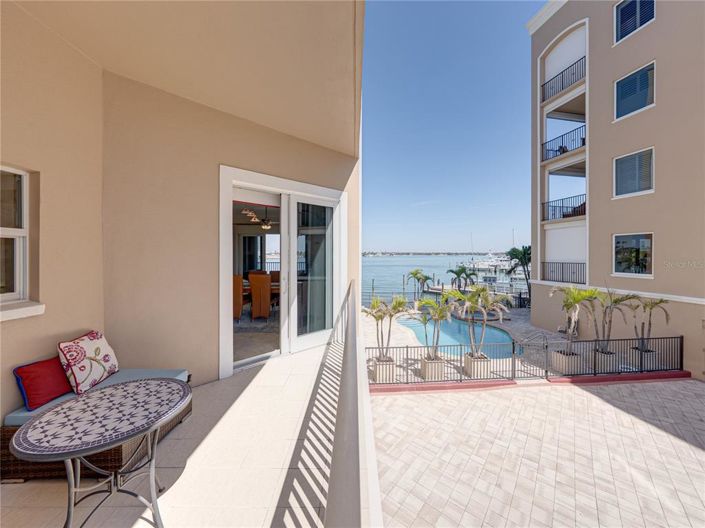 Image No.53-Propriété de 3 chambres à vendre à Treasure Island