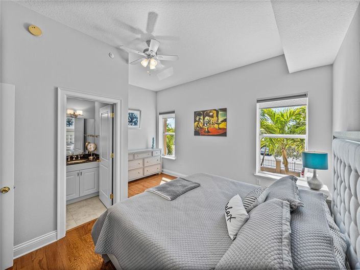 Image No.54-Propriété de 3 chambres à vendre à Treasure Island