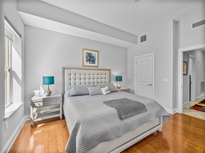 Image No.56-Propriété de 3 chambres à vendre à Treasure Island