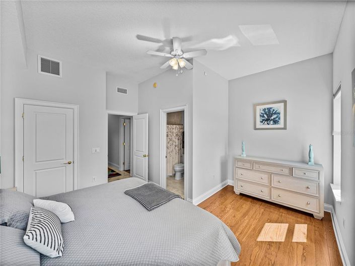 Image No.57-Propriété de 3 chambres à vendre à Treasure Island