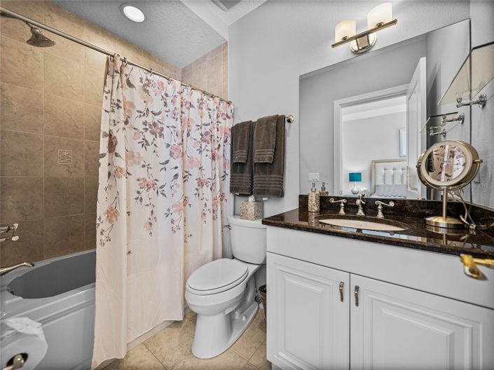 Image No.58-Propriété de 3 chambres à vendre à Treasure Island