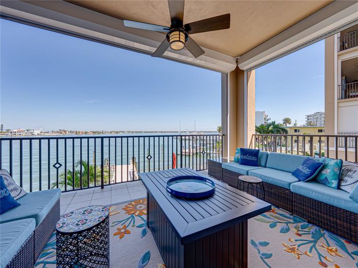 Image No.6-Propriété de 3 chambres à vendre à Treasure Island